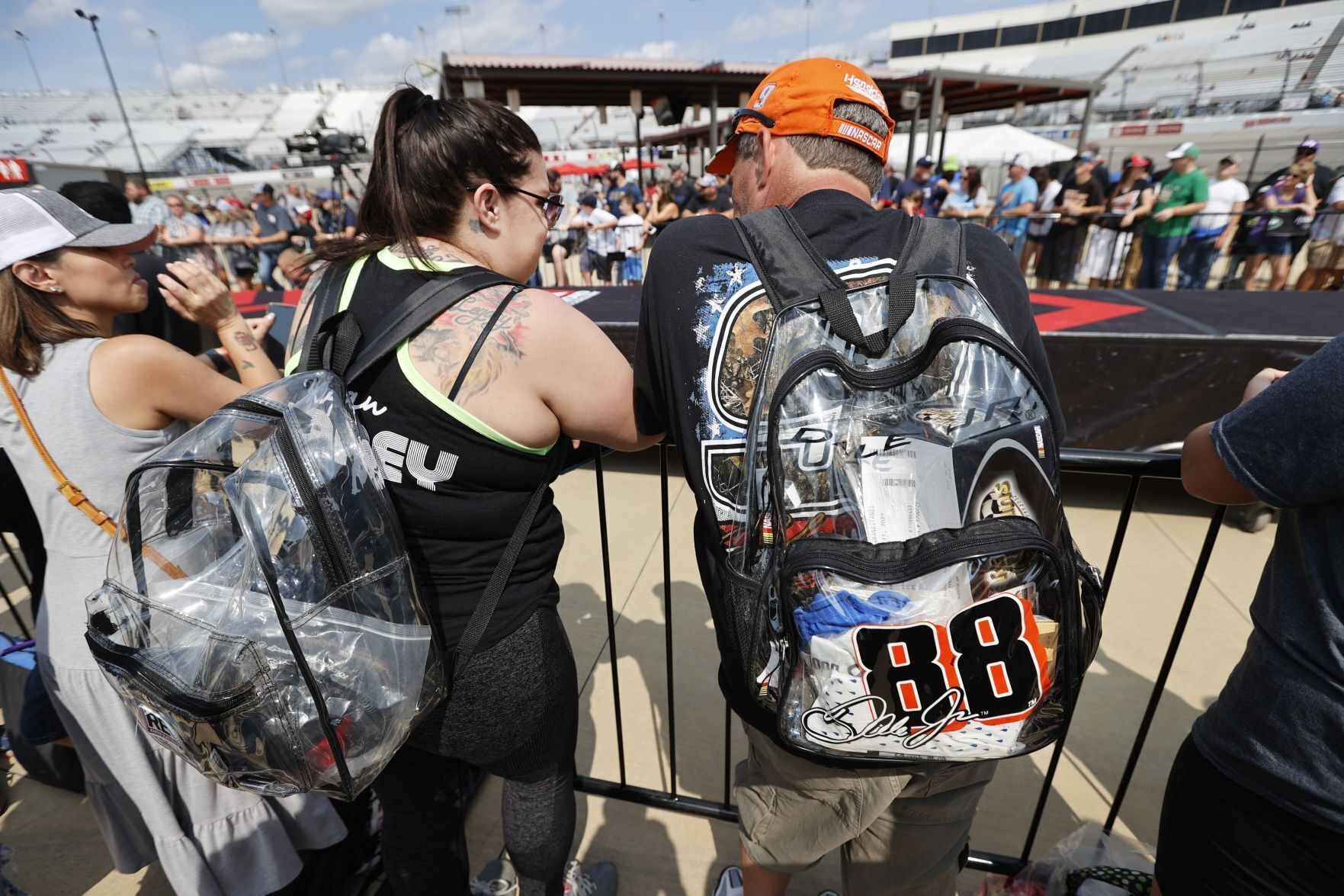 20210912_SPO_XFINITY_JW18